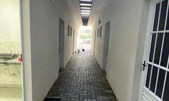 Imagem 3: Prédio residencial, 370 m² - venda por R$ 2.200.000 ou aluguel por R$ 19.800/mês - São Jos