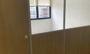 Imagem 5: Sala para alugar, 32 m² por R$ 1.200/mês - Penha de França - São Paulo/SP