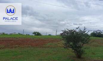 Imagem 3: Terreno à venda, 323 m² por R$ 300.000,00 - Loteamento Residencial e Comercial Villa D