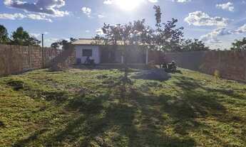 Imagem: Sítio em Funilândia 200 mil perto de Sete