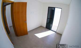 Imagem 2: Apartamento 2 dormitórios R$ 290.000,00