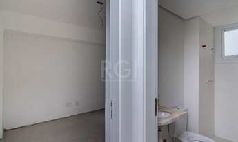 Imagem 6: Porto Alegre - Apartamento Padrão - Floresta