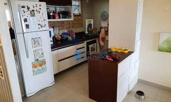 Imagem 5: Apartamento com 2 dormitórios à venda, 80 m² por R$ 700.000,00 - Meireles - Fortaleza/CE