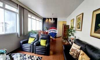 Imagem 3: Ótimo apartamento 3 quartos, 1 suíte, Bairro Santa Lúcia BH