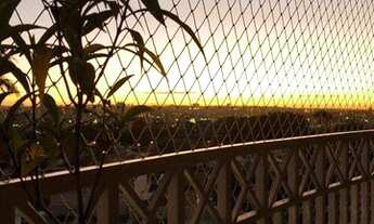 Imagem 6: Apartamento Residencial à venda, Jardim Santana, Americana - AP0041