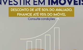 Imagem 7: RIO DAS OSTRAS - RESIDENCIAL PRAIA ANCORA - Oportunidade Única em RIO DAS OSTRAS - RJ