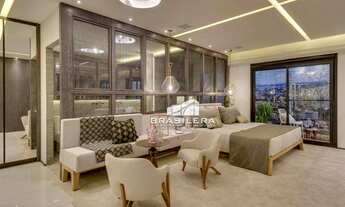 Imagem 4: Venda Ágio Apartamento OPUS Acqua