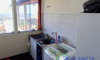 Imagem 7: Belo Horizonte - Casa Padrão - Havaí