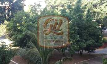 Imagem 15: Rio de Janeiro - Apartamento Duplex Residencial - Taquara