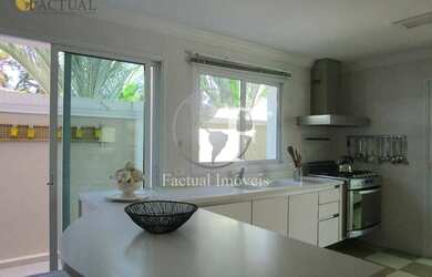 Imagem 7: Casa com 7 dormitórios à venda, 800 m² por R$ 6.500.000,00 - Acapulco - Guarujá/SP