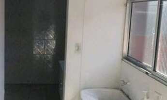 Imagem 5: APARTAMENTO PARA LOCAÇÃO BAIRRO JORDANÓPOLIS