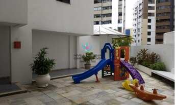 Imagem 3: Apartamento para comprar Caminho das Árvores Salvador