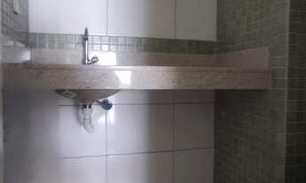 Imagem 4: Apartamento frente para o mar 4 quartos com 4 suítes Cód: 18784 z