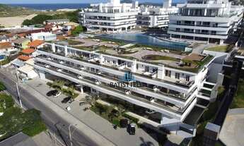 Imagem 7: Cobertura com 3 dormitórios à venda, 104 m² por R$ 1.950.000,00 - Ingleses - Florianópolis