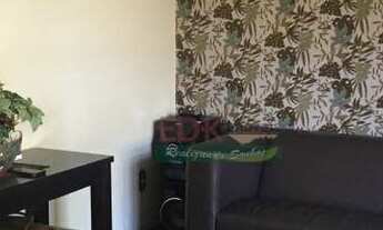 Imagem: Sobrado com 4 dormitórios à venda, 250