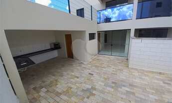 Imagem 6: São Carlos - Apartamento Padrão - Parque Arnold Schimidt