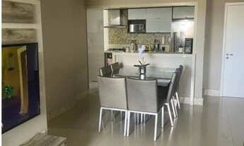 Imagem 5: CONDOMINIO EDUARDO ABREU -