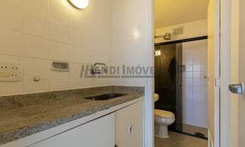 Imagem 7: Rio de Janeiro - Conjunto Comercial/Sala - Centro