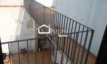 Imagem 6: Sobrado para Venda em Osasco, Presidente Altino, 2 dormitórios, 2 suítes, 1 banheiro, 8 va