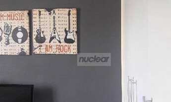 Imagem 6: Sobrado residencial à venda, Jardim Vila Formosa, São Paulo