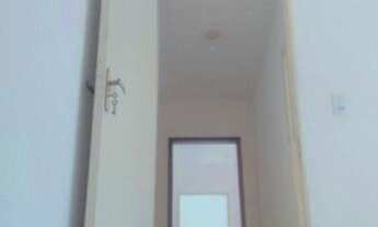 Imagem 6: Apartamento com 2 dormitórios à venda, 46 m² por R$ 170.000,00 - Cavalhada - Porto Alegre