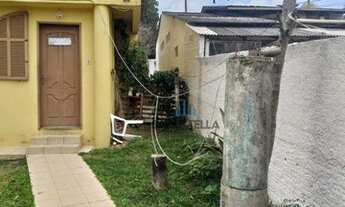 Imagem 4: Terreno à venda, 9600 m² por R$ 780.000,00 - Ingleses do Rio Vermelho - Florianópolis/SC