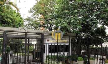 Imagem: Apartamento à venda, 70 m² por R$ 350.000,00