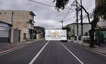 Imagem 4: Casa à venda, 329 m² por R$ 1.480.000,00 - Centro - Jacareí/SP