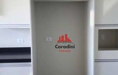 Imagem 7: Apartamento com 3 dormitórios à venda, 192 m² por R$ 990.000 - Centro - Americana/SP