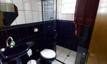 Imagem 4: Casa com 2 dormitórios à venda, 200 m² por R$ 450.000,00 - Jardim Vila Formosa - São Paulo