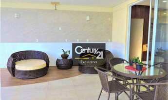 Imagem 5: Chácara Condomínio Mosteiro de Itaici Indaiatuba SP