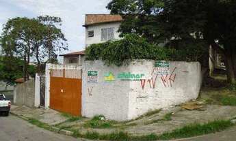 Imagem 3: Salão à venda, 250 m² por R$ 800.000,00 - Jardim Ipanema - Guarulhos/SP