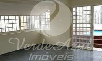 Imagem 3: Apartamento - Centro - Campinas