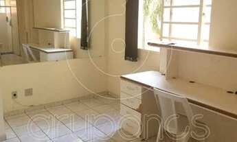 Imagem 5: Venda de Apartamentos / Padrão na cidade de Araraquara