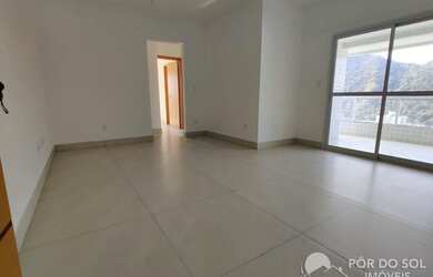 Imagem 6: OPORTUNIDADE APARTAMENTO 2 SUÍTES CANTO DO FORTE