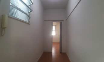 Imagem 6: Quality House ALUGA: Conjugado de 30m² em Copacabana, ficando a 7 min da Praia e metrô