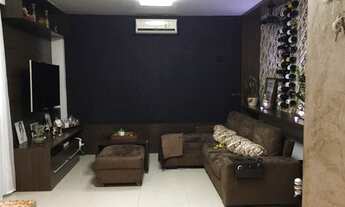 Imagem 4: FLORIANÓPOLIS - Apartamento Padrão - Itacorubi