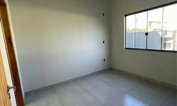 Imagem 5: Casa com 3 quartos em Itajubá - Barra Velha - SC