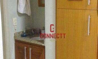 Imagem 2: Sala à venda, 22 m² por R$ 210.000,00 - Jardim Sumaré - Ribeirão Preto/SP