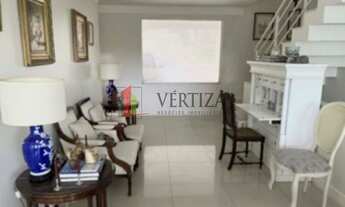 Imagem 5: Casa de condomínio à venda no Brooklin