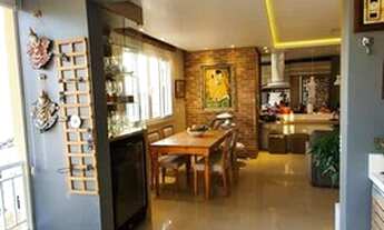 Imagem 6: Apartamento para Venda em Florianópolis, Jurerê, 3 dormitórios, 1 suíte, 2 banheiros, 1 va