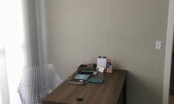 Imagem 4: Consultório para Sublocação