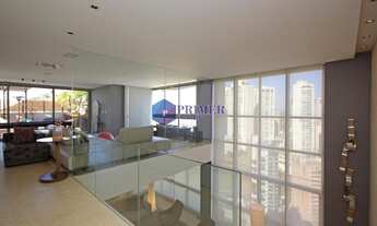 Imagem 6: NOVA LIMA - Apartamento Padrão - Vila da Serra