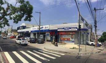 Imagem 6: Alugo Ponto Comercial Cachoeirinha