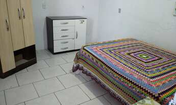 Imagem: Alugo Kitnet 1 pessoa