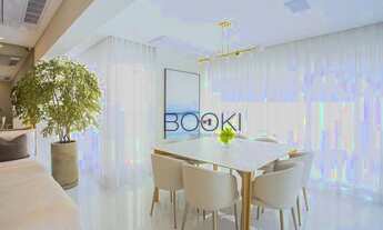 Imagem 7: Oportunidade - Praça Gaivota - 182m² - Moema