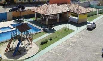 Imagem 5: Vendo Apartamento de 3/4 em Ananindeua próximo a BR 316