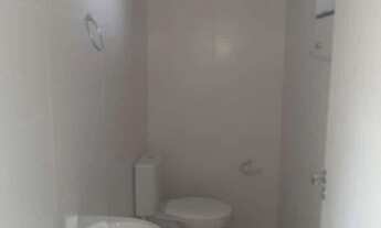 Imagem 7: Sobrado à venda - Capão Raso - Curitiba/PR