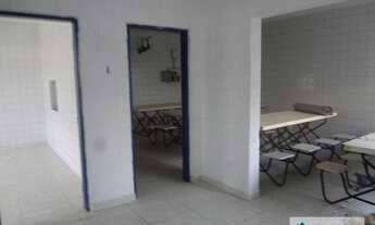 Imagem 3: Ótimo Galpão em uma localização Zupi 1 no Cooperativa - SBC