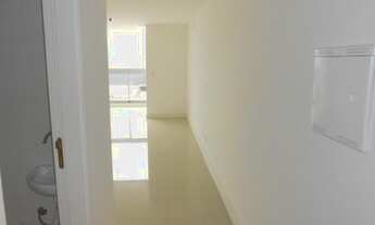 Imagem 2: Sala à venda, 43 m² por R$ 309.540,00 - Icaraí - Niterói/RJ